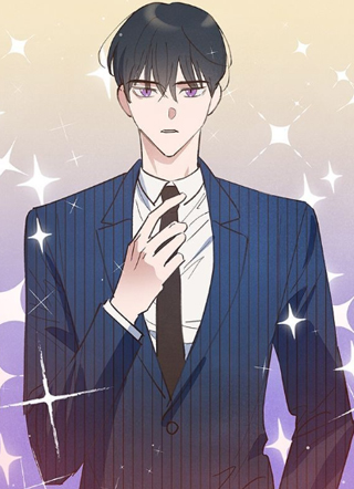 W：两个世界 截图1